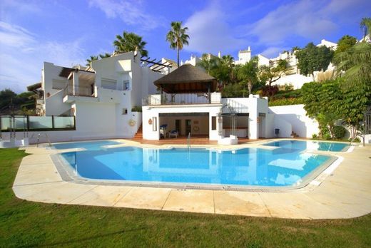 Maison de luxe à vendre à Istán, 480 000 €, Photo 3