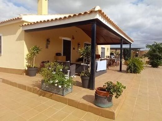 Maison de luxe à vendre à San Javier, 650 000 €, Photo 3