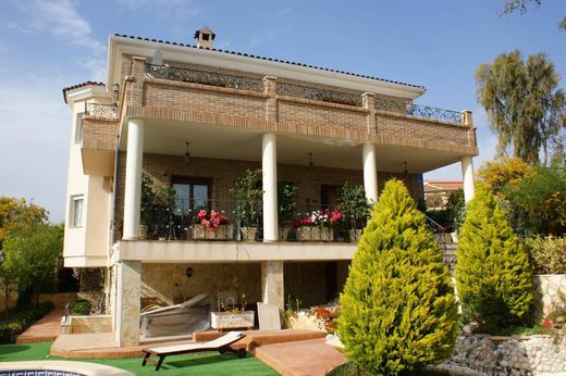 Maison de luxe à vendre à Rojales, 630 000 €, Photo 3