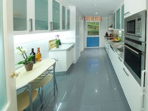 Appartement de luxe à vendre à Marbella, 1 200 000 €, Photo 3