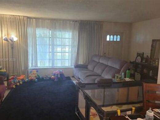 Luxury House for sale in Hollywood, 531 377 €, Photo 3