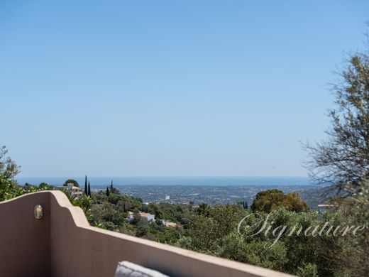 Luxury House for sale in Loulé, 1 850 000 €, Photo 4