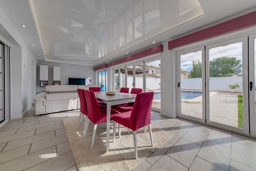 Maison de luxe à vendre à San Javier, 695 000 €, Photo 4