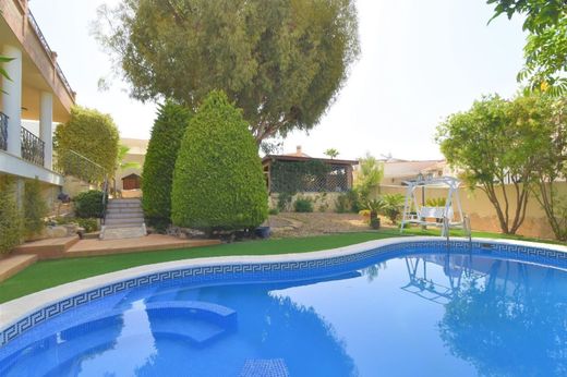 Maison de luxe à vendre à Rojales, 630 000 €, Photo 4
