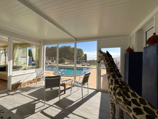 Maison de luxe à vendre à Torre-Pacheco, 609 500 €, Photo 4