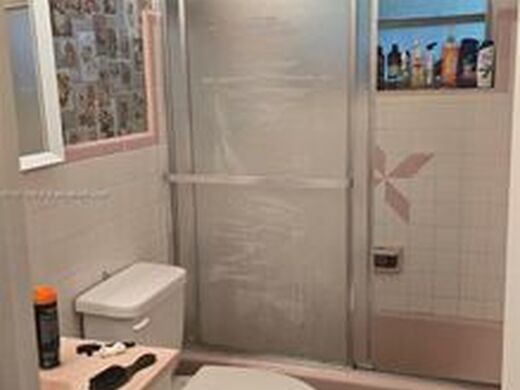 Luxury House for sale in Hollywood, 531 377 €, Photo 4