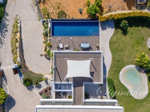 Luxury House for sale in Faro, 2 250 000 €, Photo 5