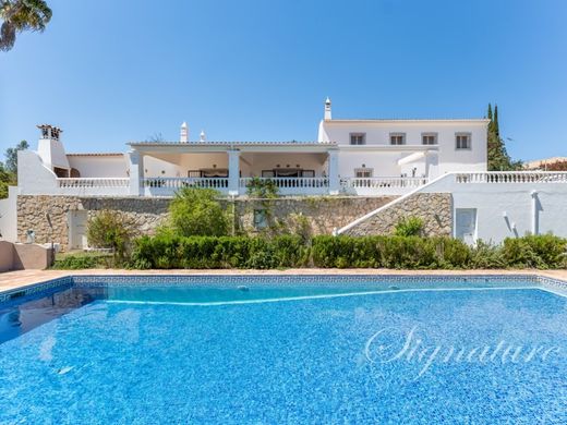 Luxury House for sale in Loulé, 1 850 000 €, Photo 5