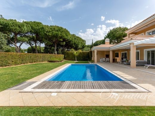 Luxury House for sale in Loulé, 3 175 000 €, Photo 5