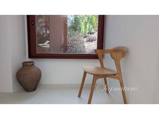 Luxury House for sale in Faro, 1 499 000 €, Photo 5