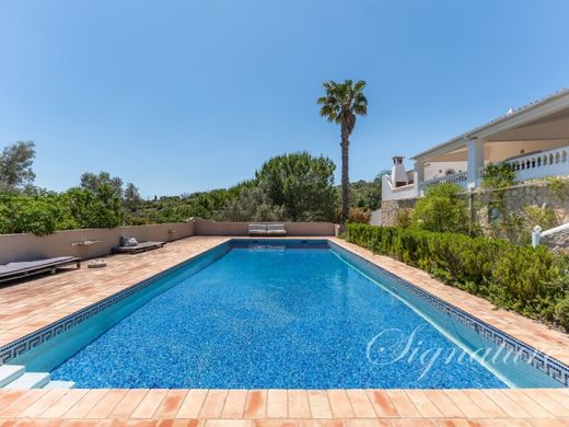 Luxury House for sale in Loulé, 1 850 000 €, Photo 6