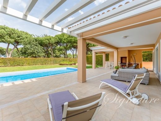 Luxury House for sale in Loulé, 3 175 000 €, Photo 6