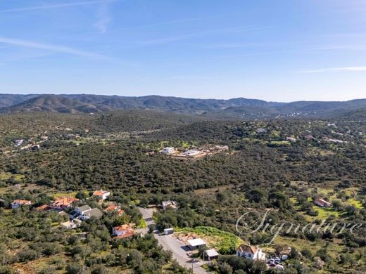 Luxury House for sale in Loulé, 2 900 000 €, Photo 6