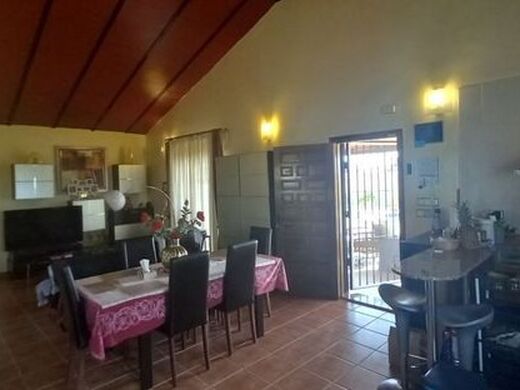 Maison de luxe à vendre à San Javier, 650 000 €, Photo 6