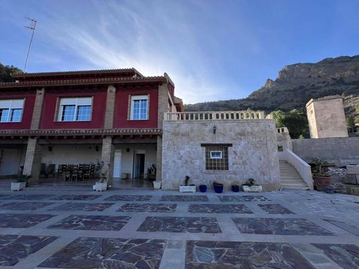 Maison de luxe à vendre à Orihuela, 410 000 €, Photo 6