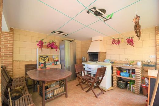 Maison de luxe à vendre à Rojales, 630 000 €, Photo 6