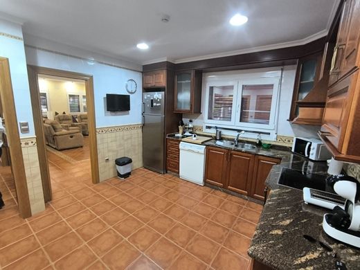 Maison de luxe à vendre à Yecla, 480 000 €, Photo 6