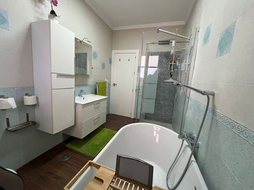 Maison de luxe à vendre à Torre-Pacheco, 609 500 €, Photo 6