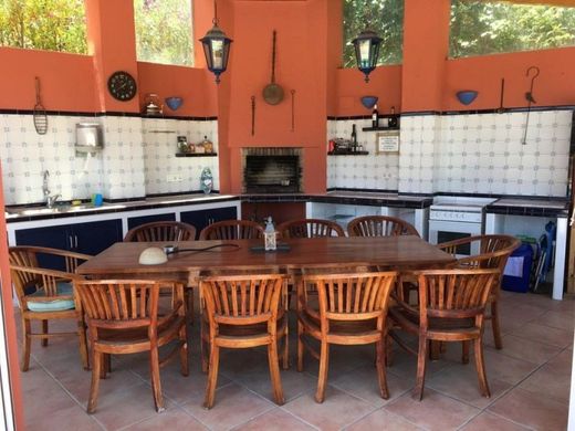 Luxury House for sale in L Alfàs Del Pi, 1 100 000 €, Photo 6