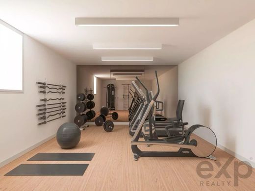 Appartement de luxe à vendre à Alcântara, 605 000 €, Photo 6