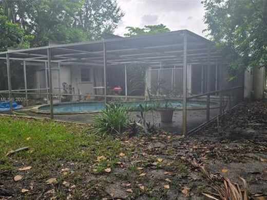 Luxury House for sale in Hollywood, 531 377 €, Photo 6