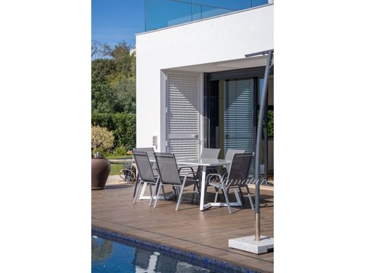 Luxury House for sale in Faro, 2 250 000 €, Photo 7