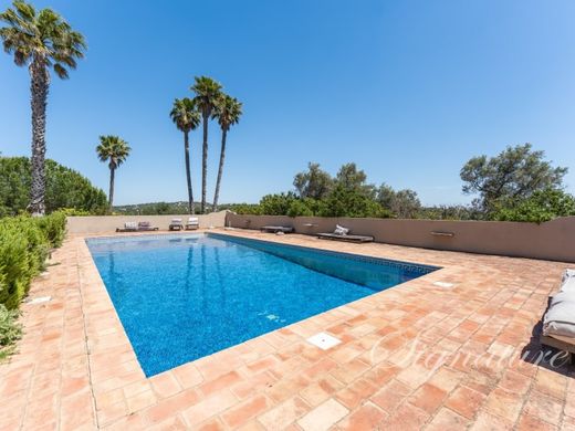 Luxury House for sale in Loulé, 1 850 000 €, Photo 7