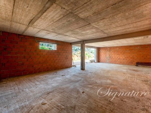 Luxury House for sale in Loulé, 2 900 000 €, Photo 7