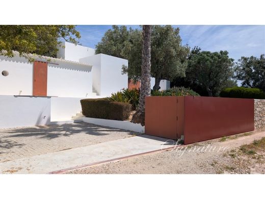 Luxury House for sale in Faro, 1 499 000 €, Photo 7