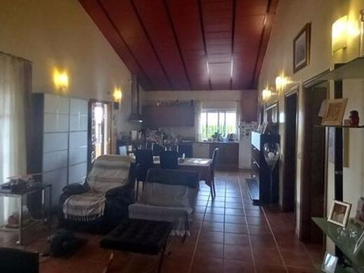 Maison de luxe à vendre à San Javier, 650 000 €, Photo 7