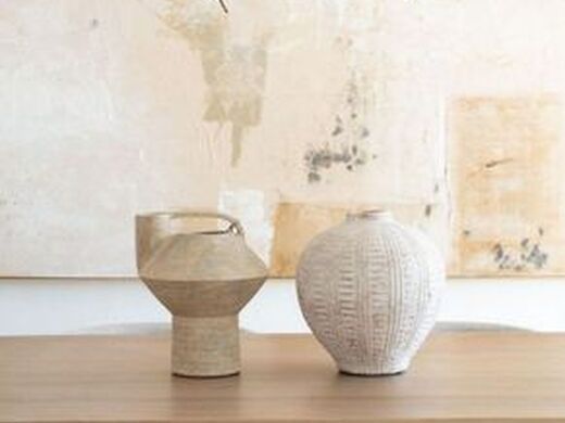 Luxury House for sale in Mijas, 1 295 000 €, Photo 7