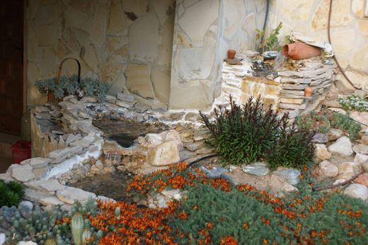 Maison de luxe à vendre à Rojales, 630 000 €, Photo 7