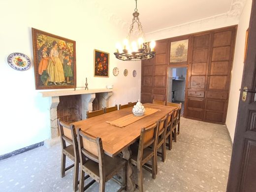 Luxury House for sale in Monóvar, 2 999 995 €, Photo 7