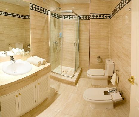 Appartement de luxe à vendre à Marbella, 1 200 000 €, Photo 7