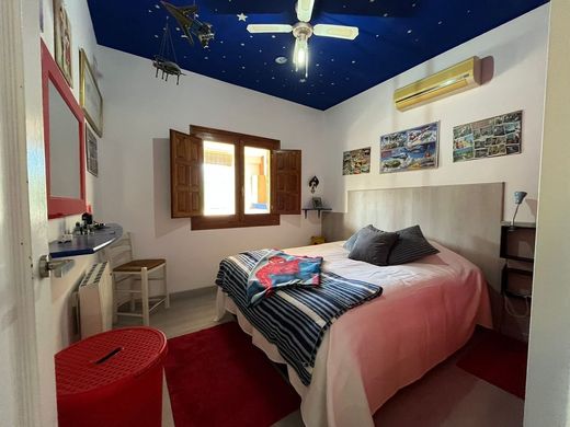 Maison de luxe à vendre à Torre-Pacheco, 609 500 €, Photo 7