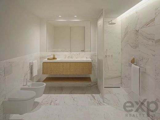 Appartement de luxe à vendre à Alcântara, 605 000 €, Photo 7