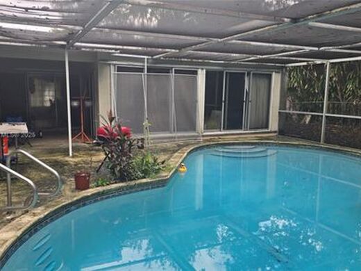 Luxury House for sale in Hollywood, 531 377 €, Photo 7