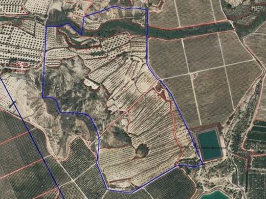 Luxury House for sale in Orihuela, 699 000 €, Photo 1