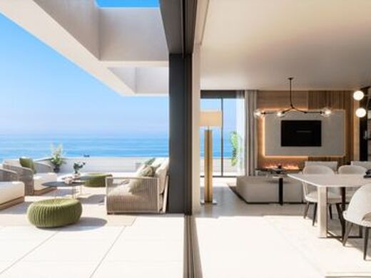 Appartement de luxe à vendre à Marbella, 1 065 000 €, Photo 1