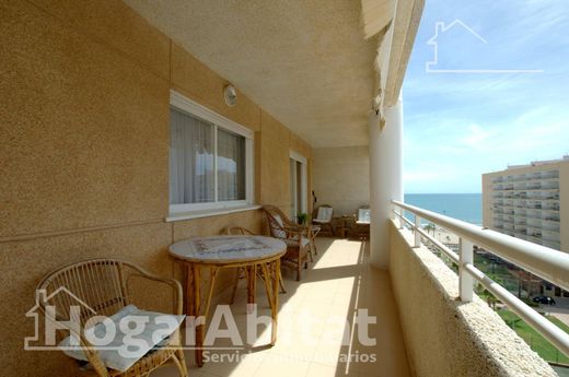 Appartement de luxe à vendre à Cullera, 540 000 €, Photo 1