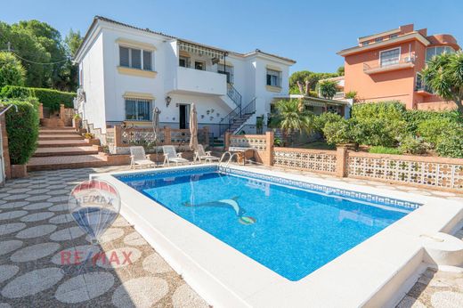 Luxury House for sale in Alhaurín de La Torre, 595 000 €, Photo 1