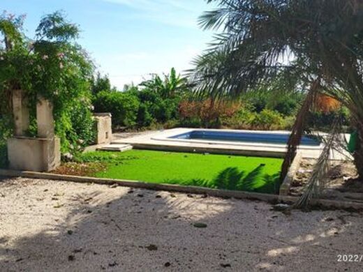 Luxury House for sale in Redován, 679 000 €, Photo 2