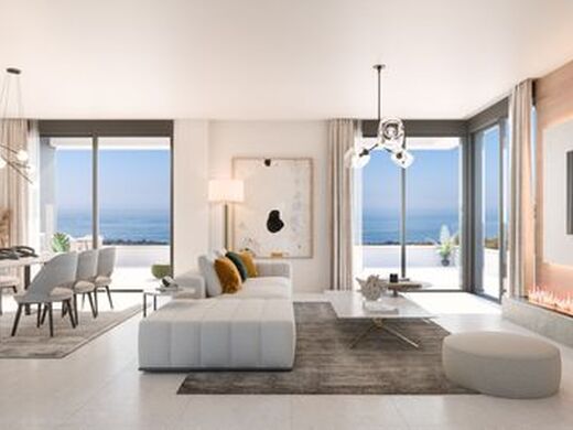 Appartement de luxe à vendre à Marbella, 1 065 000 €, Photo 2