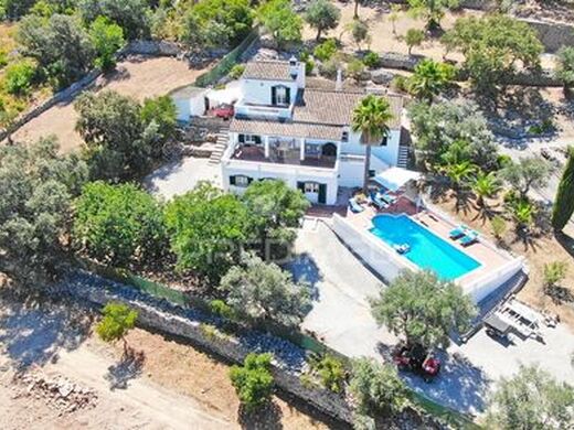 Luxury House for sale in Faro, 950 000 €, Photo 2