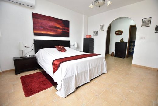 Maison de luxe à vendre à Algorfa, 599 990 €, Photo 3