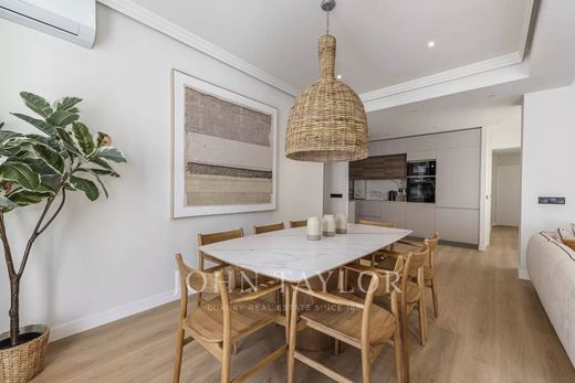 Appartement de luxe à vendre à Madrid, 1 790 000 €, Photo 3