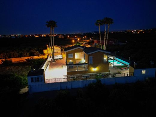 Maison de luxe à vendre à Orihuela, 649 999 €, Photo 4