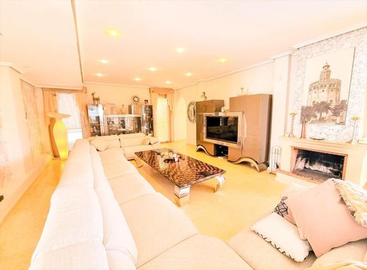 Luxury House for sale in Torrevieja, 1 170 000 €, Photo 4