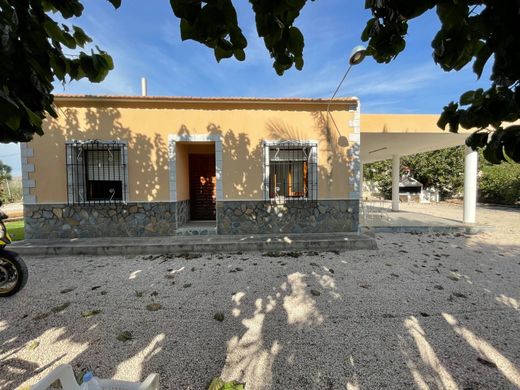 Luxury House for sale in Redován, 679 000 €, Photo 4