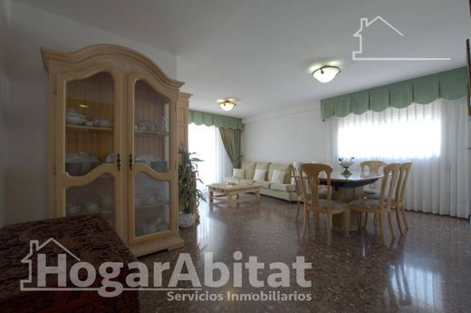 Appartement de luxe à vendre à Cullera, 540 000 €, Photo 4